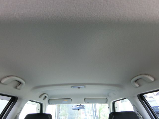 SUZUKI SWIFT 2012 Image 31