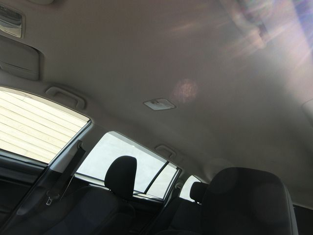 TOYOTA COROLLA FIELDER HYBR 2018 Image 31