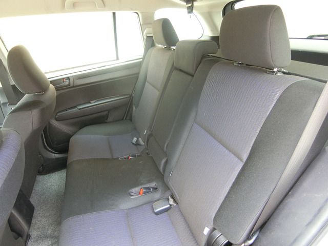 TOYOTA COROLLA FIELDER HYBR 2018 Image 31