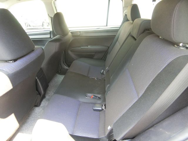 TOYOTA COROLLA FIELDER HYBR 2018 Image 31