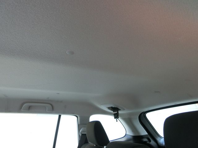 TOYOTA COROLLA FIELDER HYBR 2018 Image 31