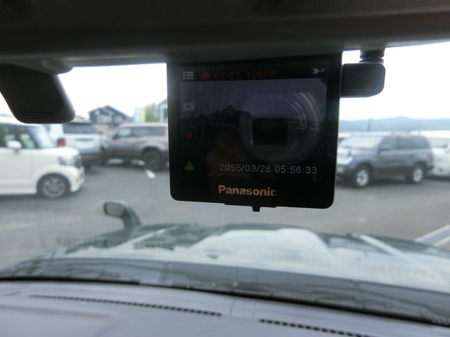 SUZUKI JIMNY 4WD 2016 Image 31