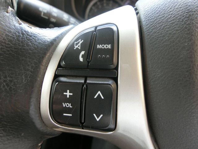 SUZUKI JIMNY 4WD 2016 Image 31