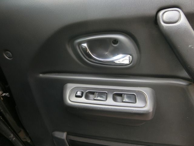 SUZUKI JIMNY 4WD 2016 Image 31