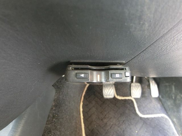 SUZUKI JIMNY 4WD 2016 Image 31