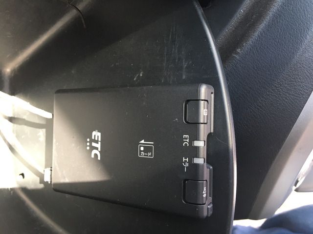 HONDA ZEST 2009 Image 31