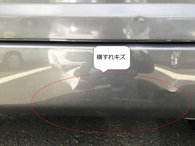 HONDA ZEST 2009 Image 31