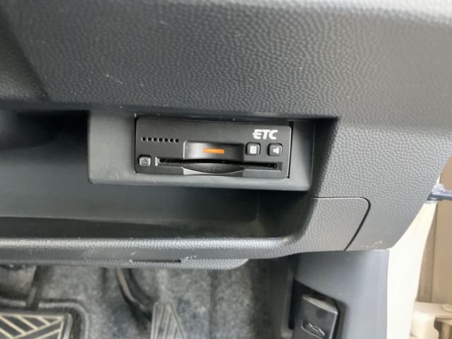 SUZUKI ALTO LAPIN 2012 Image 31