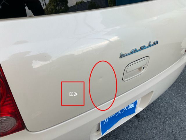 SUZUKI ALTO LAPIN 2012 Image 31