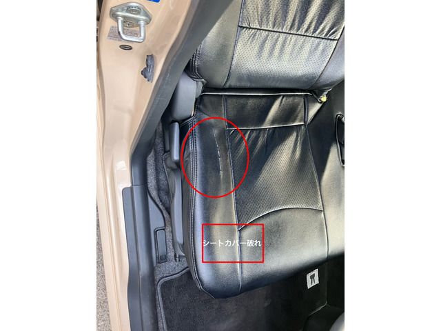 SUZUKI ALTO LAPIN 2012 Image 31