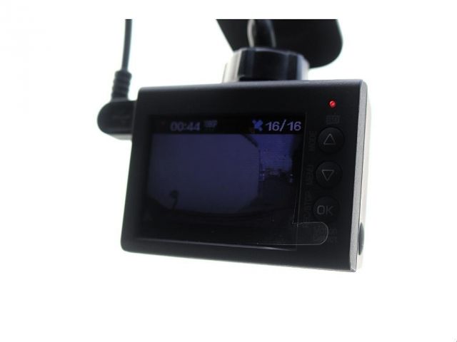 TOYOTA HIACE VAN 2WD 2019 Image 31