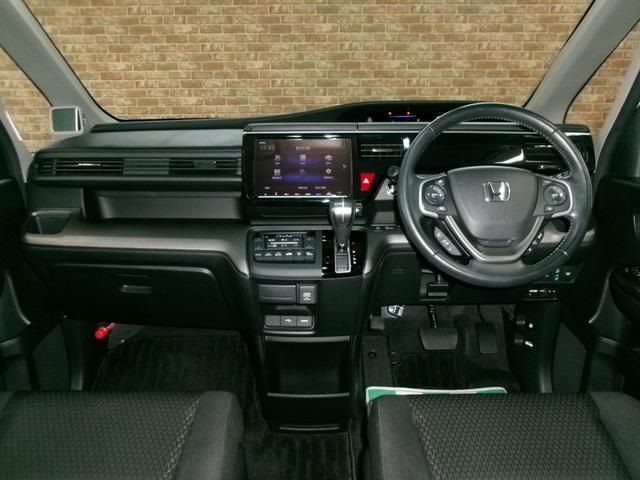 HONDA STEPWAGON SPADA 4WD 2020 Image 31