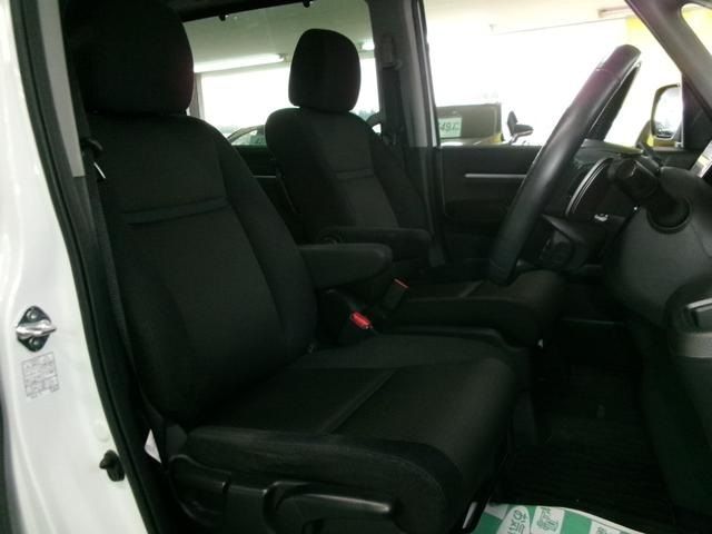 HONDA STEPWAGON SPADA 4WD 2020 Image 31