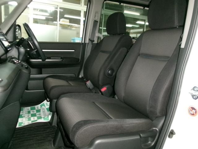 HONDA STEPWAGON SPADA 4WD 2020 Image 31