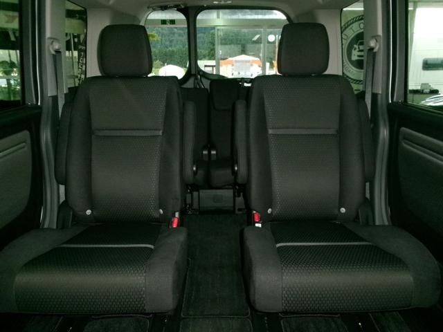 HONDA STEPWAGON SPADA 4WD 2020 Image 31