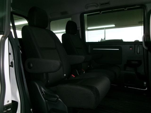 HONDA STEPWAGON SPADA 4WD 2020 Image 31