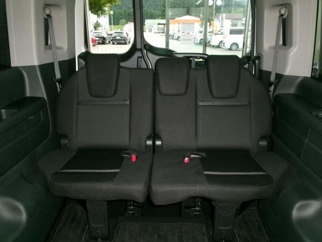 HONDA STEPWAGON SPADA 4WD 2020 Image 31