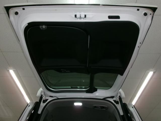 HONDA STEPWAGON SPADA 4WD 2020 Image 31