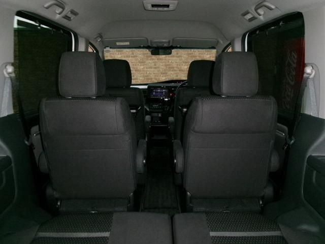 HONDA STEPWAGON SPADA 4WD 2020 Image 31