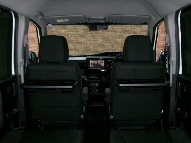 HONDA STEPWAGON SPADA 4WD 2020 Image 31