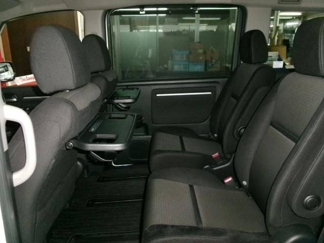 HONDA STEPWAGON SPADA 4WD 2020 Image 31