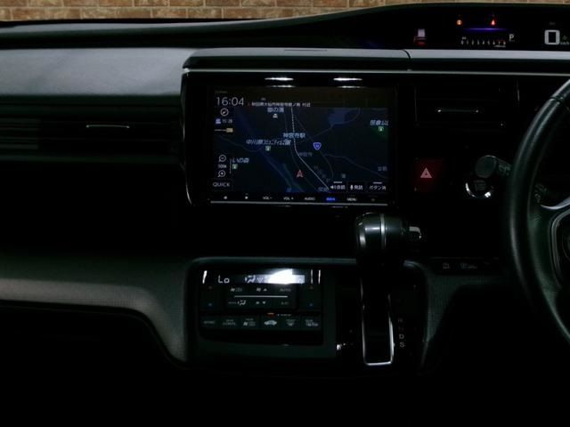 HONDA STEPWAGON SPADA 4WD 2020 Image 31