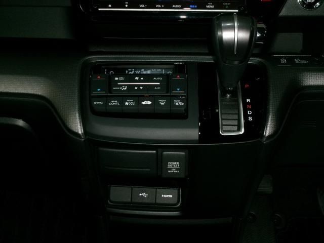 HONDA STEPWAGON SPADA 4WD 2020 Image 31