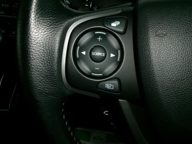 HONDA STEPWAGON SPADA 4WD 2020 Image 31