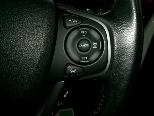 HONDA STEPWAGON SPADA 4WD 2020 Image 31