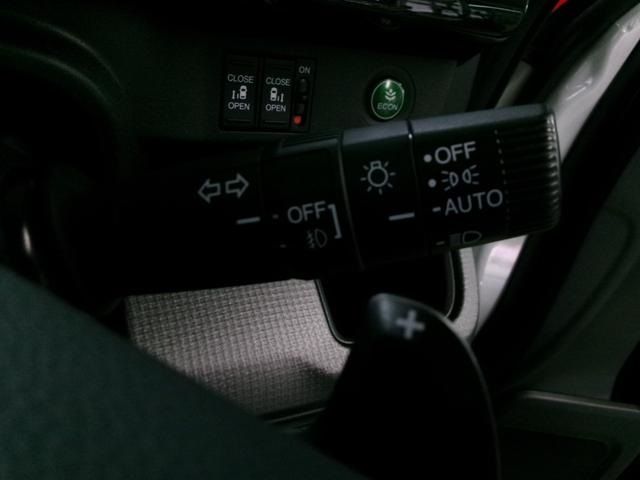 HONDA STEPWAGON SPADA 4WD 2020 Image 31