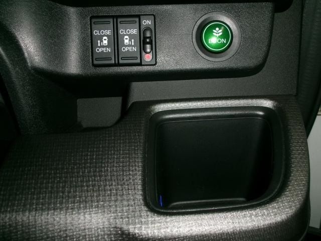 HONDA STEPWAGON SPADA 4WD 2020 Image 31