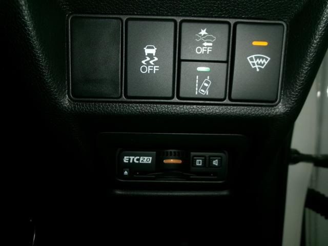 HONDA STEPWAGON SPADA 4WD 2020 Image 31