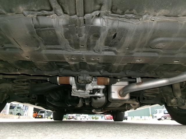 HONDA STEPWAGON SPADA 4WD 2020 Image 31