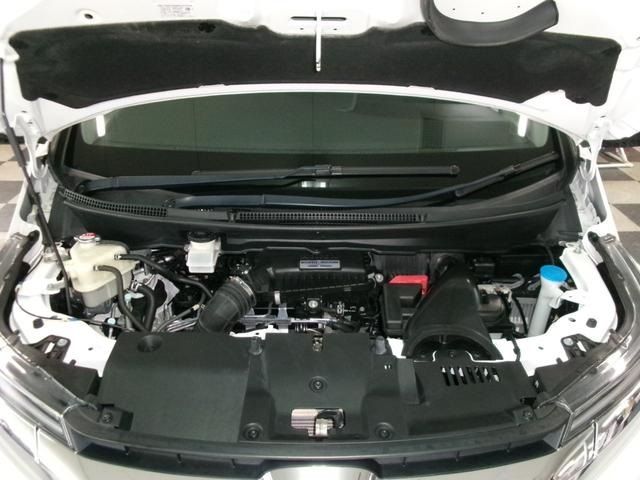 HONDA STEPWAGON SPADA 4WD 2020 Image 31