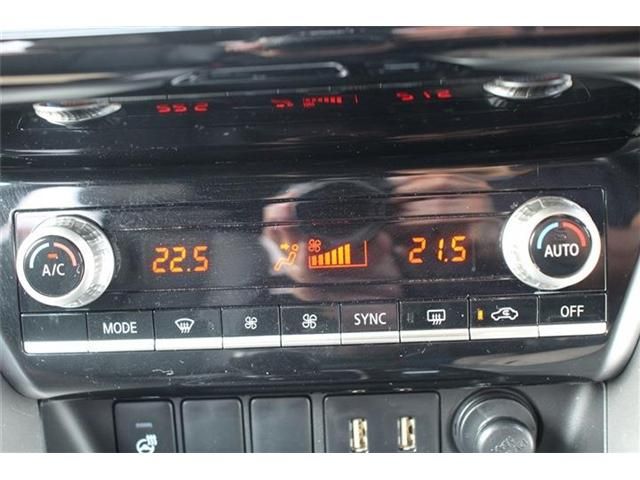 MITSUBISHI ECLIPSE CROSS PHEV 2021 Image 31