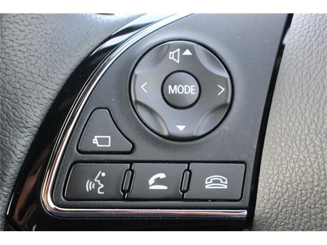 MITSUBISHI ECLIPSE CROSS PHEV 2021 Image 31