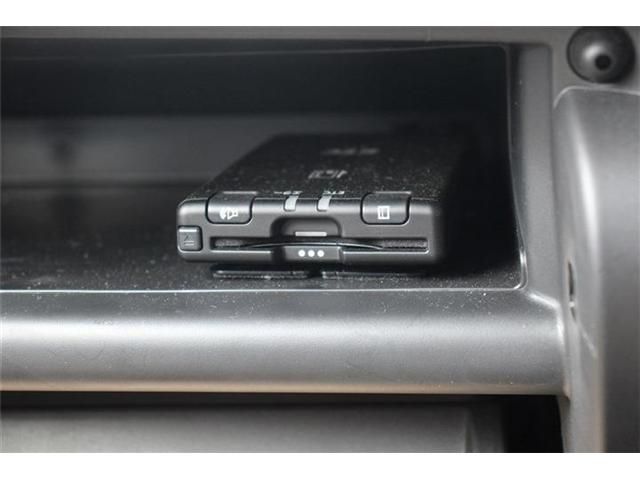 MITSUBISHI ECLIPSE CROSS PHEV 2021 Image 31