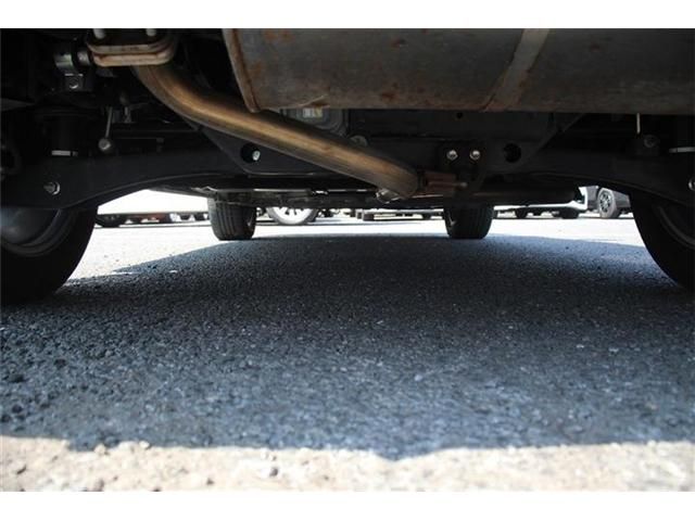 MITSUBISHI ECLIPSE CROSS PHEV 2021 Image 31