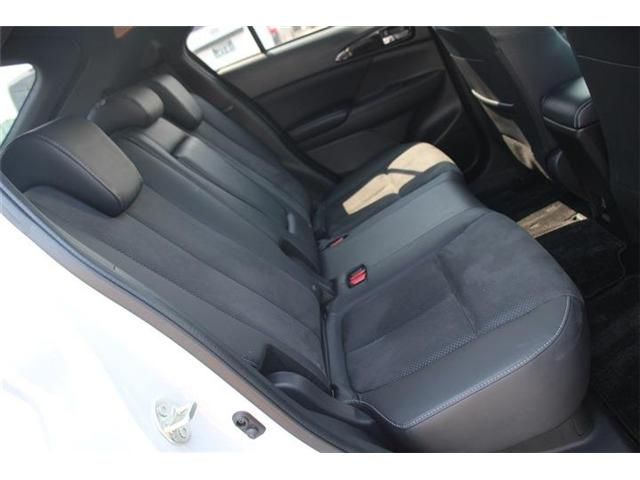 MITSUBISHI ECLIPSE CROSS PHEV 2021 Image 31