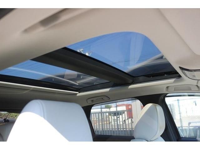 MAZDA CX-60 2023 Image 31