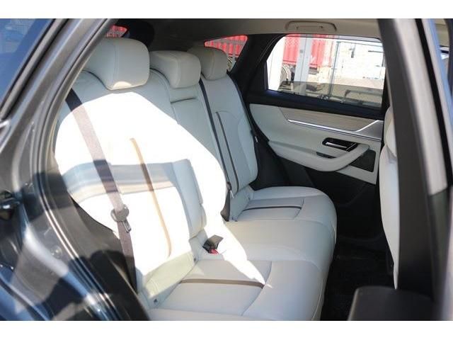 MAZDA CX-60 2023 Image 31