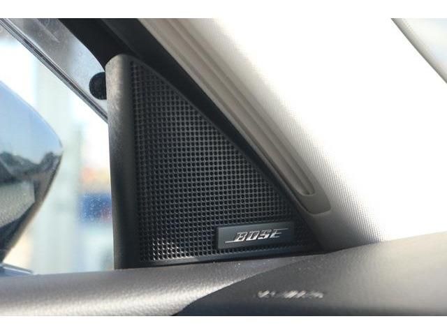 MAZDA CX-60 2023 Image 31