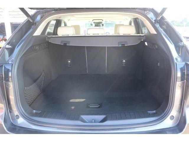 MAZDA CX-60 2023 Image 31