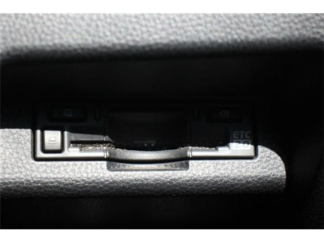 TOYOTA CROWN CROSSOVER 2022 Image 31