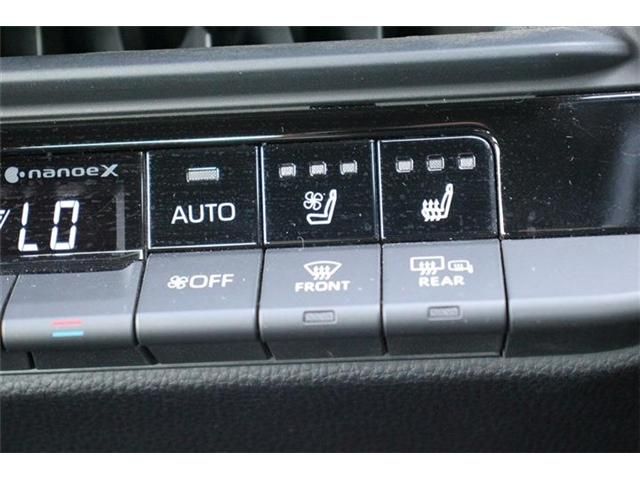 TOYOTA CROWN CROSSOVER 2022 Image 31