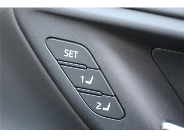 TOYOTA CROWN CROSSOVER 2022 Image 31