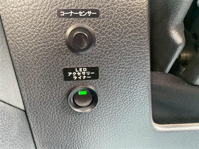 SUBARU FORESTER 2015 Image 31