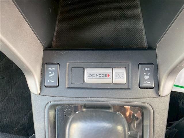 SUBARU FORESTER 2015 Image 31