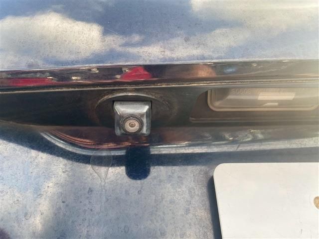 SUBARU FORESTER 2015 Image 31