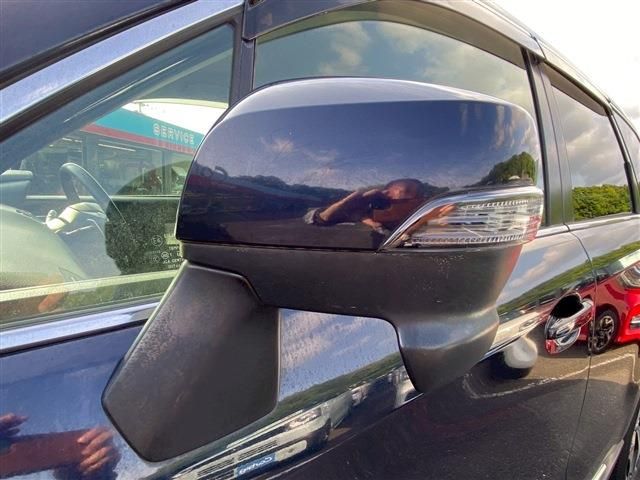 SUBARU FORESTER 2015 Image 31